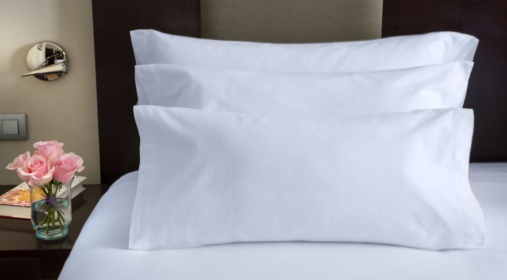 Nh Collection Victoria Hotel Гранада Екстериор снимка