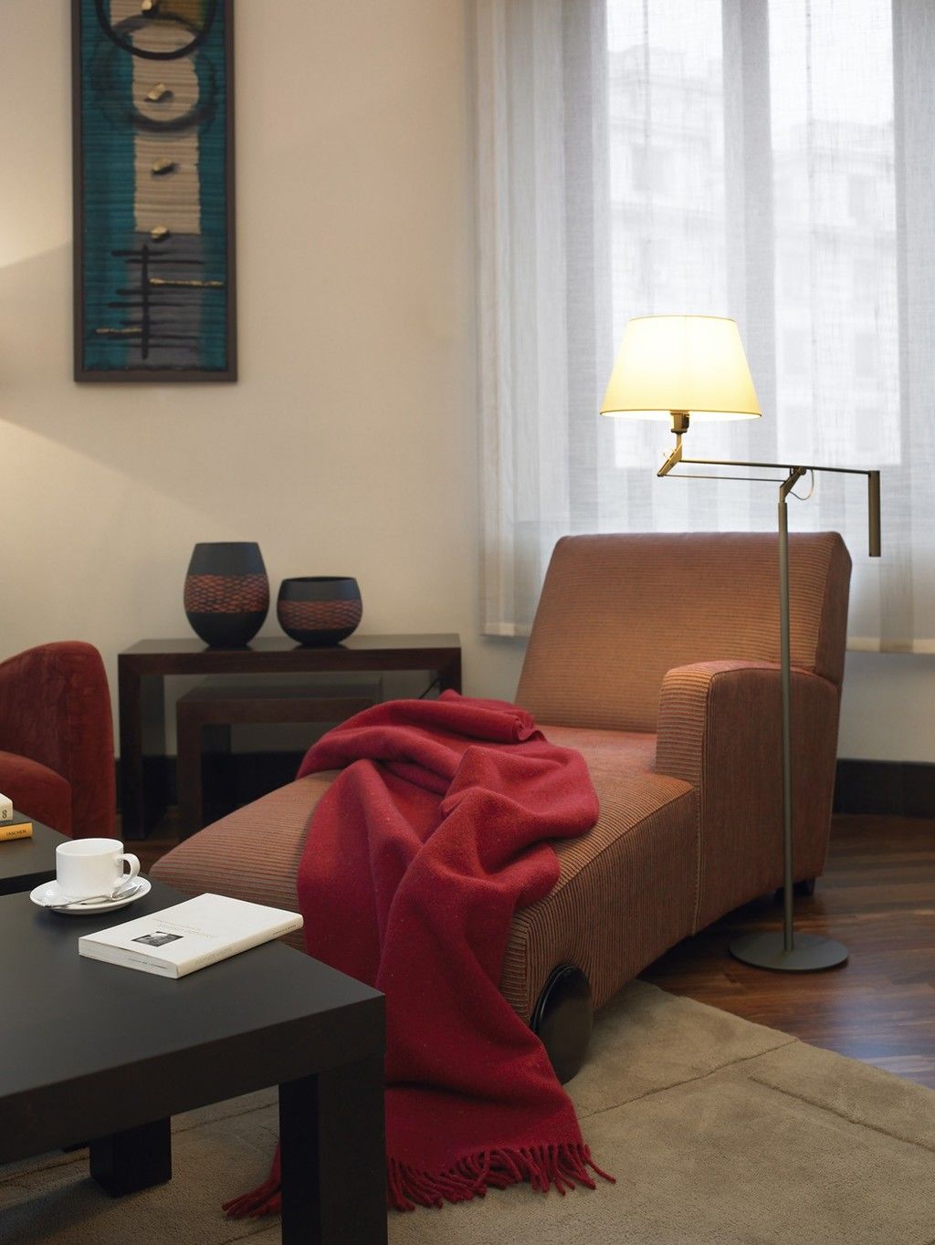 Nh Collection Victoria Hotel Гранада Екстериор снимка